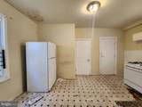 313 Augusta Avenue - Photo 9