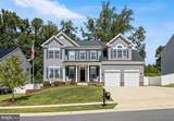 45703 Tennyhill Street - Photo 1