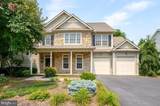 13025 Hawkins Circle - Photo 1