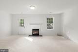 7225 Wytheville Circle - Photo 10