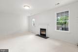 7225 Wytheville Circle - Photo 11