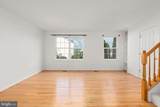 7225 Wytheville Circle - Photo 12