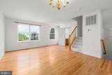 7225 Wytheville Circle - Photo 13