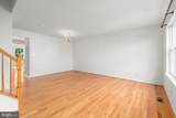 7225 Wytheville Circle - Photo 14