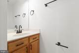 7225 Wytheville Circle - Photo 15