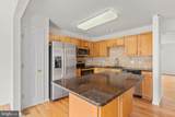 7225 Wytheville Circle - Photo 17