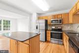 7225 Wytheville Circle - Photo 18