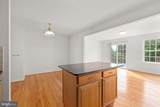 7225 Wytheville Circle - Photo 19