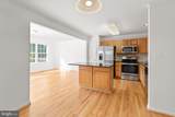 7225 Wytheville Circle - Photo 20