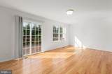 7225 Wytheville Circle - Photo 21