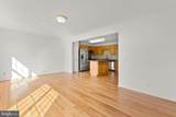 7225 Wytheville Circle - Photo 22