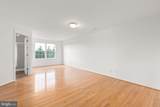7225 Wytheville Circle - Photo 24