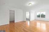 7225 Wytheville Circle - Photo 25