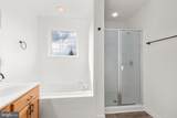 7225 Wytheville Circle - Photo 27