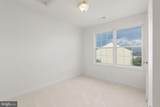 7225 Wytheville Circle - Photo 28