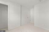 7225 Wytheville Circle - Photo 29