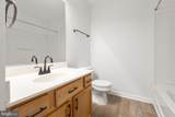 7225 Wytheville Circle - Photo 30
