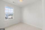7225 Wytheville Circle - Photo 32