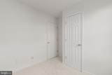 7225 Wytheville Circle - Photo 33