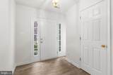 7225 Wytheville Circle - Photo 4