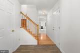 7225 Wytheville Circle - Photo 6