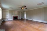 1207 Flohrs Church Road - Photo 16