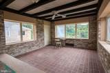 1207 Flohrs Church Road - Photo 17