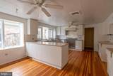 1207 Flohrs Church Road - Photo 18