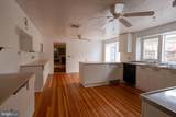 1207 Flohrs Church Road - Photo 19