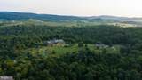 1207 Flohrs Church Road - Photo 2