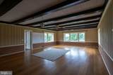 1207 Flohrs Church Road - Photo 20