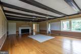 1207 Flohrs Church Road - Photo 21