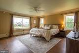 1207 Flohrs Church Road - Photo 23