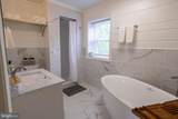 1207 Flohrs Church Road - Photo 24