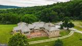 1207 Flohrs Church Road - Photo 25