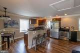 1207 Flohrs Church Road - Photo 27