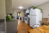 1207 Flohrs Church Road - Photo 28