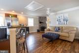 1207 Flohrs Church Road - Photo 29