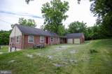 1207 Flohrs Church Road - Photo 30
