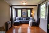 1207 Flohrs Church Road - Photo 31