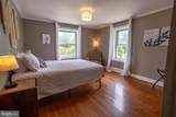 1207 Flohrs Church Road - Photo 33