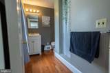 1207 Flohrs Church Road - Photo 34