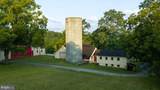 1207 Flohrs Church Road - Photo 35