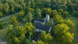 1207 Flohrs Church Road - Photo 36