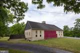 1207 Flohrs Church Road - Photo 37
