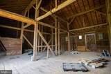1207 Flohrs Church Road - Photo 39