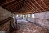 1207 Flohrs Church Road - Photo 40