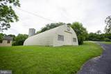 1207 Flohrs Church Road - Photo 41
