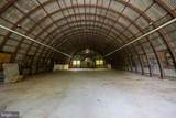 1207 Flohrs Church Road - Photo 42