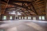 1207 Flohrs Church Road - Photo 5